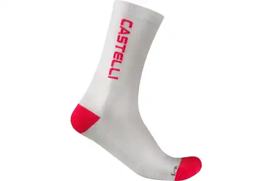 CASTELLI - CASTELLI Sweetspot 20 Thermal Socken - 2026