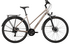 taupegrey/black