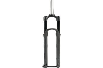 Sonderposten - Rockshox Revelation RL Solo Air 29" Federgabel