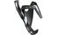 Elite Flaschenhalter Vico Carbon 20 matt