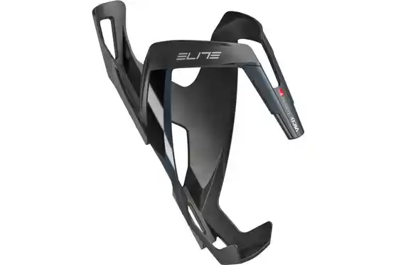 XXL Sale % - Elite Flaschenhalter Vico Carbon 20 matt