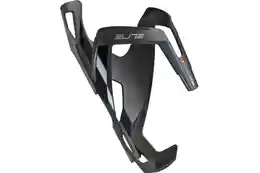 Elite Flaschenhalter Vico Carbon 20 matt