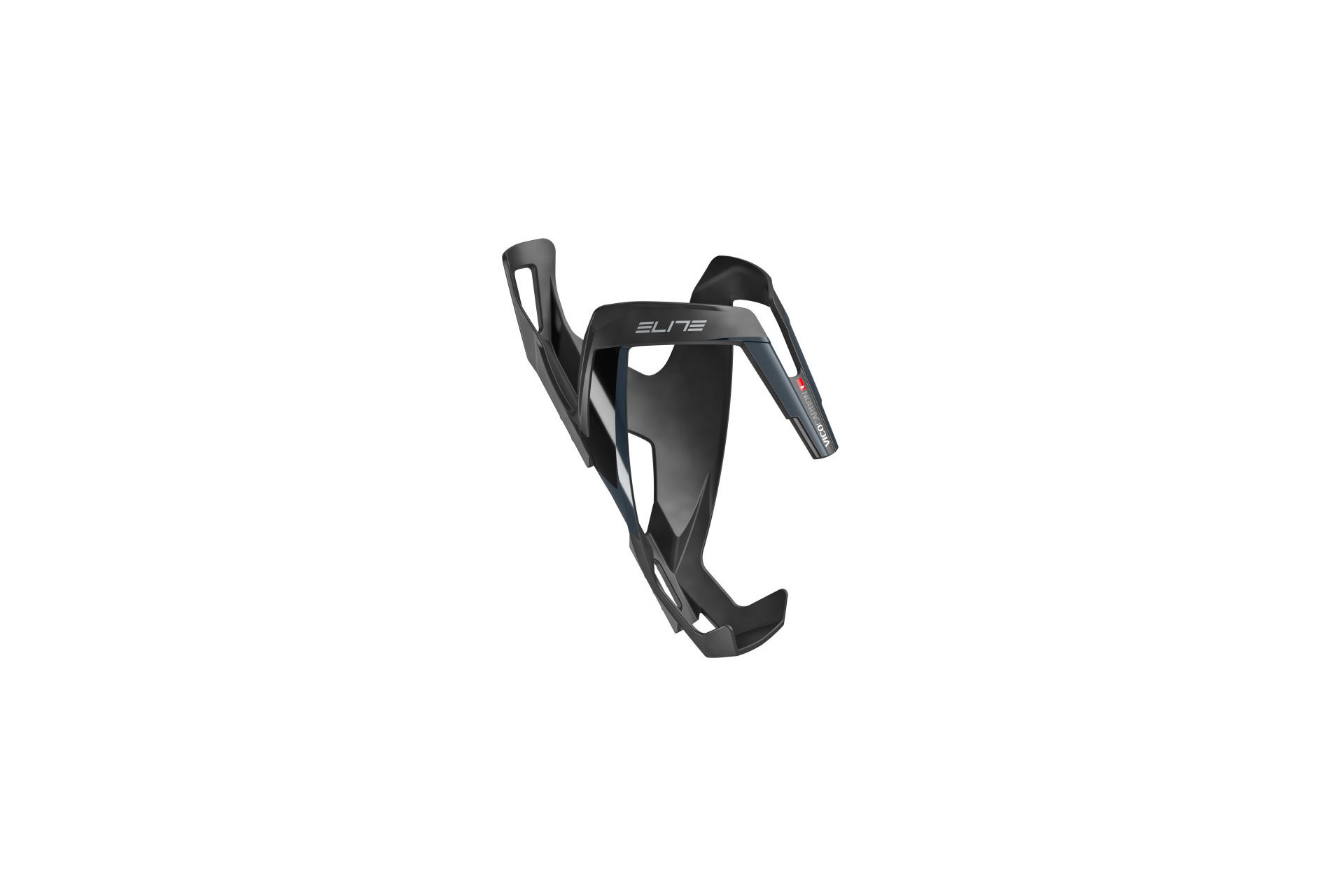 Elite Flaschenhalter Vico Carbon 20 matt