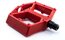 Cube ACID Pedale FLAT C2-CC