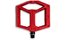 Cube ACID Pedale FLAT C2-CC