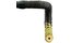DEDA Lenkerband Loop inkl. farblich passender Alu-Plugs