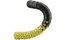 DEDA Lenkerband Loop inkl. farblich passender Alu-Plugs