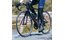 GRIPGRAB Ride Waterproof Road Überschuhe