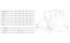 Bergamont E-Horizon Edition LTD Amsterdam - 750 Wh - 28 Zoll - Doppelrohr - 2024