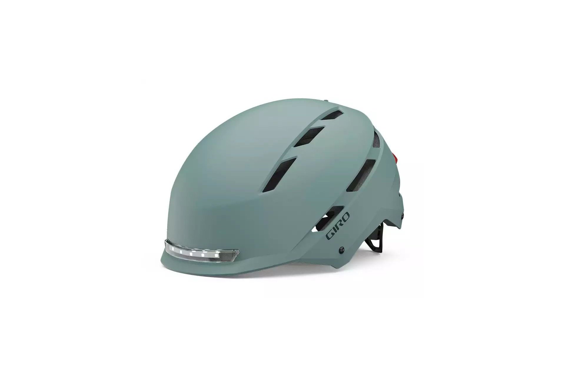Giro Escape MIPS