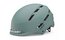 Giro Escape MIPS