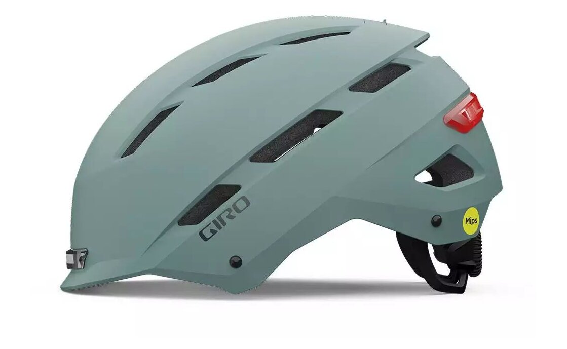 Giro Escape MIPS