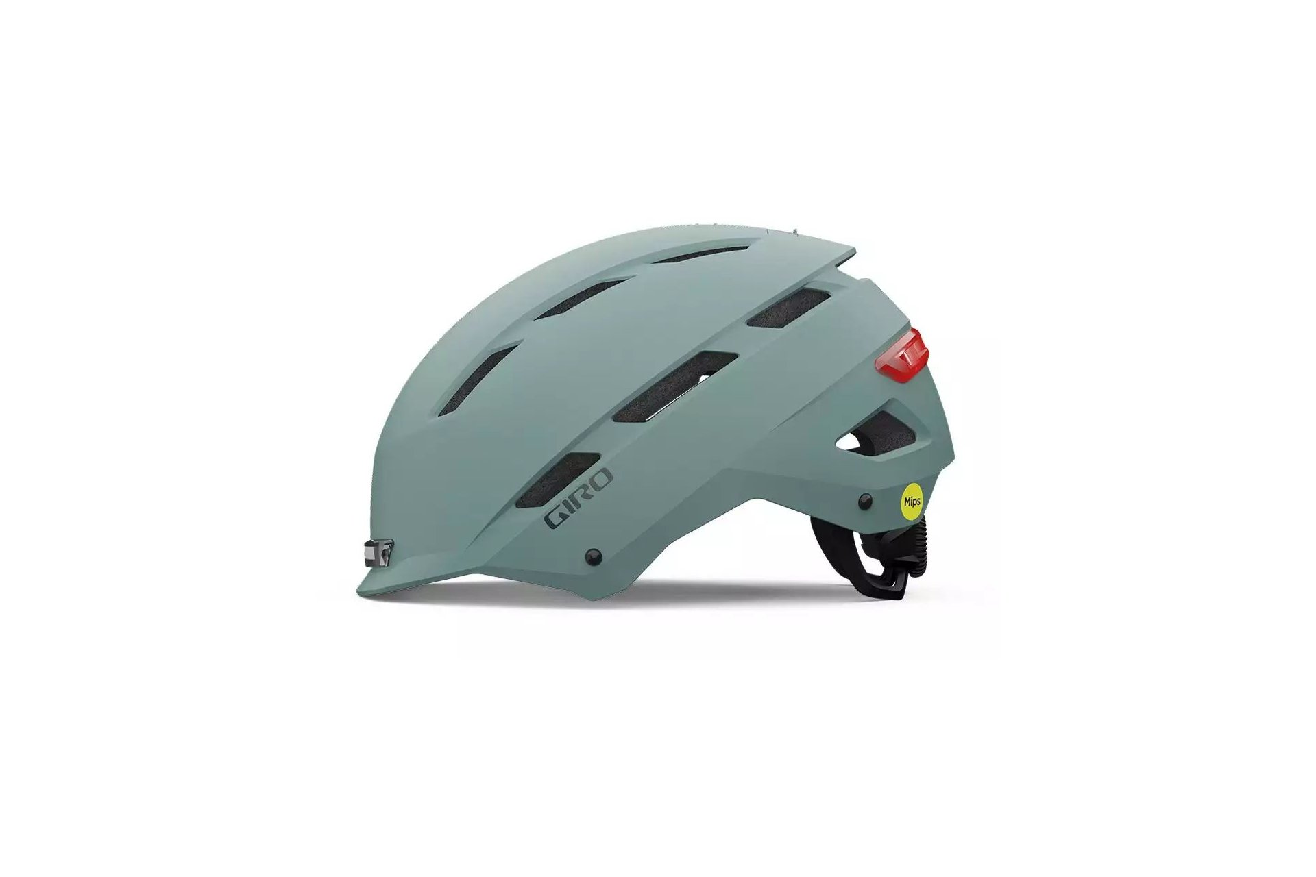 Giro Escape MIPS