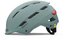 Giro Escape MIPS