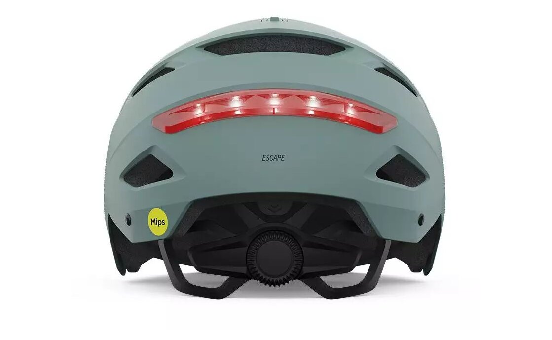 Giro Escape MIPS