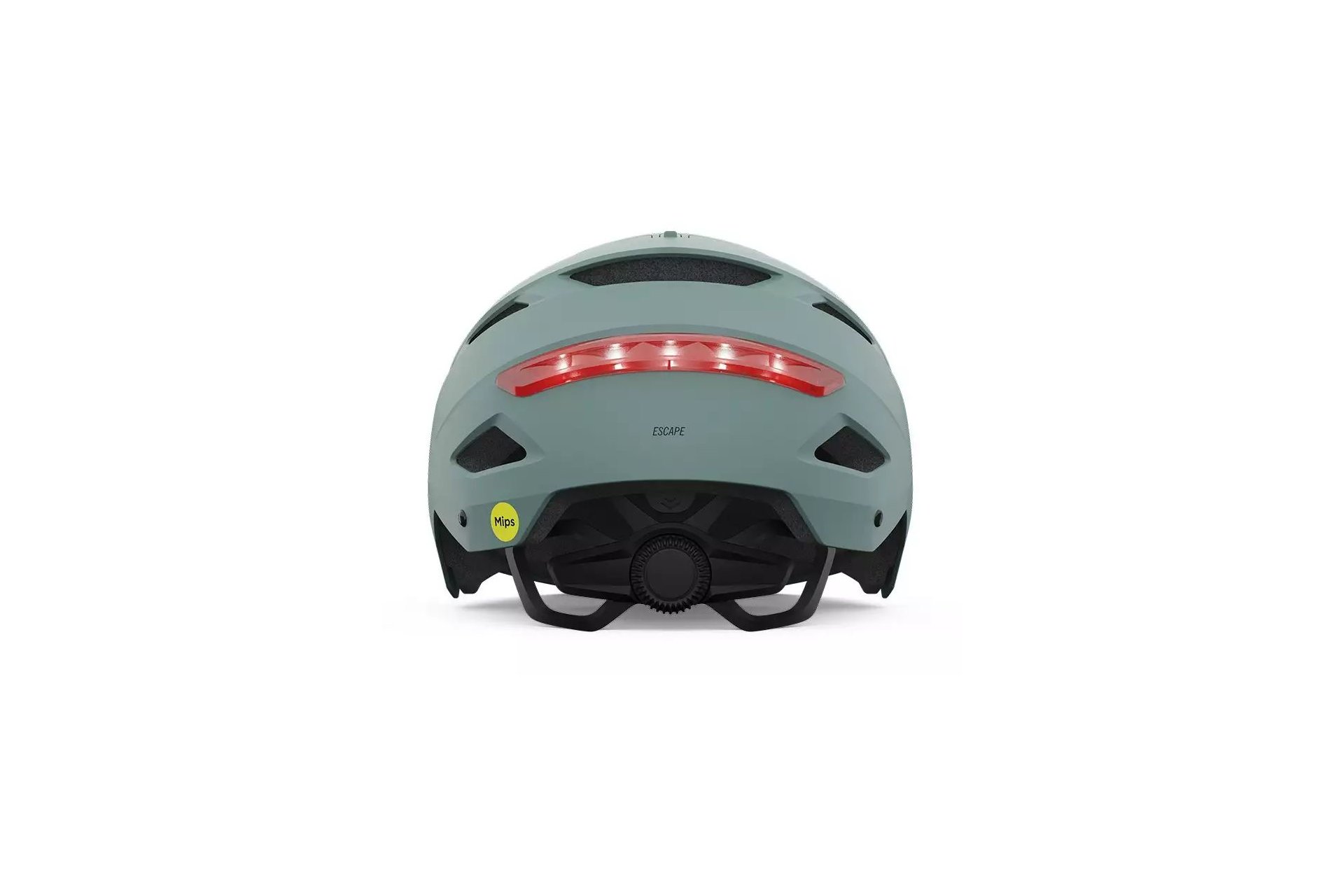 Giro Escape MIPS