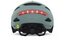 Giro Escape MIPS