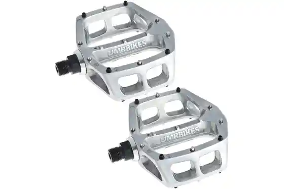 DMR - DMR V8 Classic Plattform Pedale