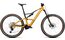 Orbea Rise SL H20 - 630 Wh - 29 Zoll - Fully