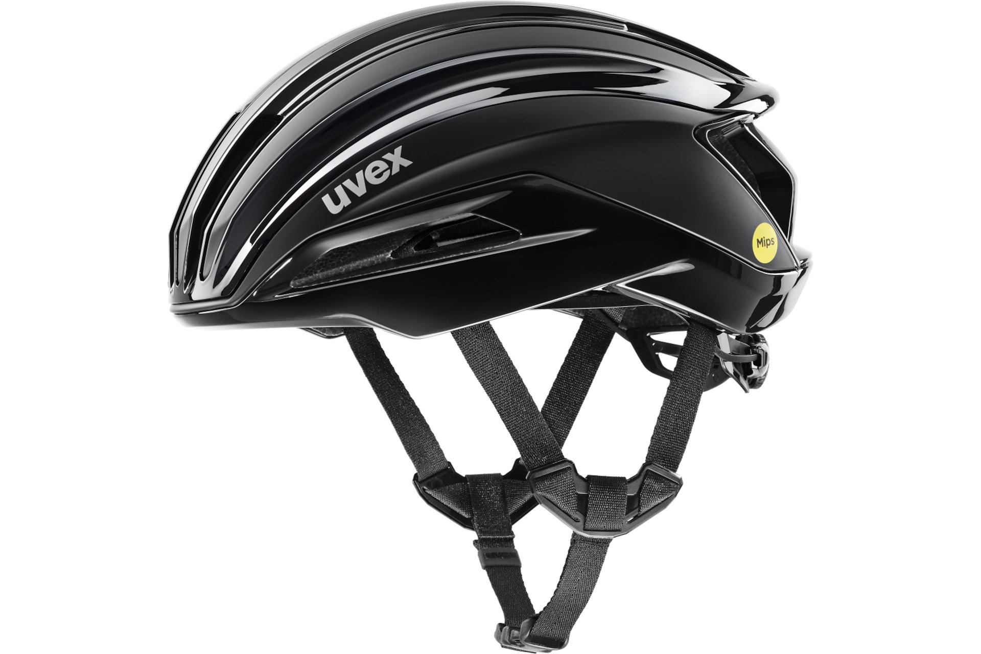 Uvex Surge Aero MIPS