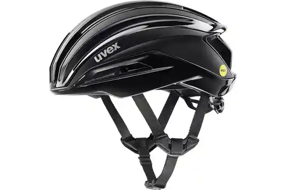 XXL Sale % - Uvex Surge Aero MIPS
