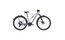 Scott Passage 30 Slope - 400 Wh - 28 Zoll - Damen Sport - 2025