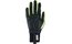 Roeckl Rofan 3 Langfinger Handschuhe