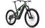 Specialized Turbo Levo Expert Carbon G4 - 840 Wh - 29 - 27,5 Zoll - Fully