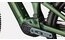 Specialized Turbo Levo Expert Carbon G4 - 840 Wh - 29 - 27,5 Zoll - Fully