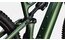 Specialized Turbo Levo Expert Carbon G4 - 840 Wh - 29 - 27,5 Zoll - Fully