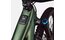 Specialized Turbo Levo Expert Carbon G4 - 840 Wh - 29 - 27,5 Zoll - Fully