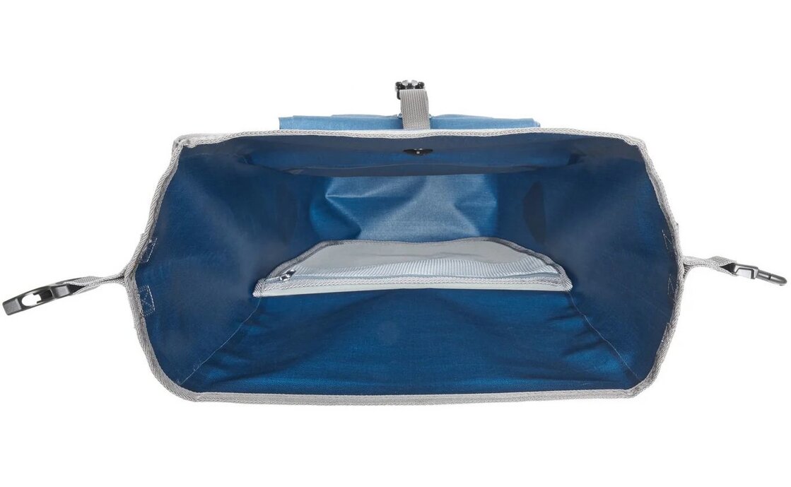 Ortlieb Back-Roller Plus QL2.1 - Einzeltasche