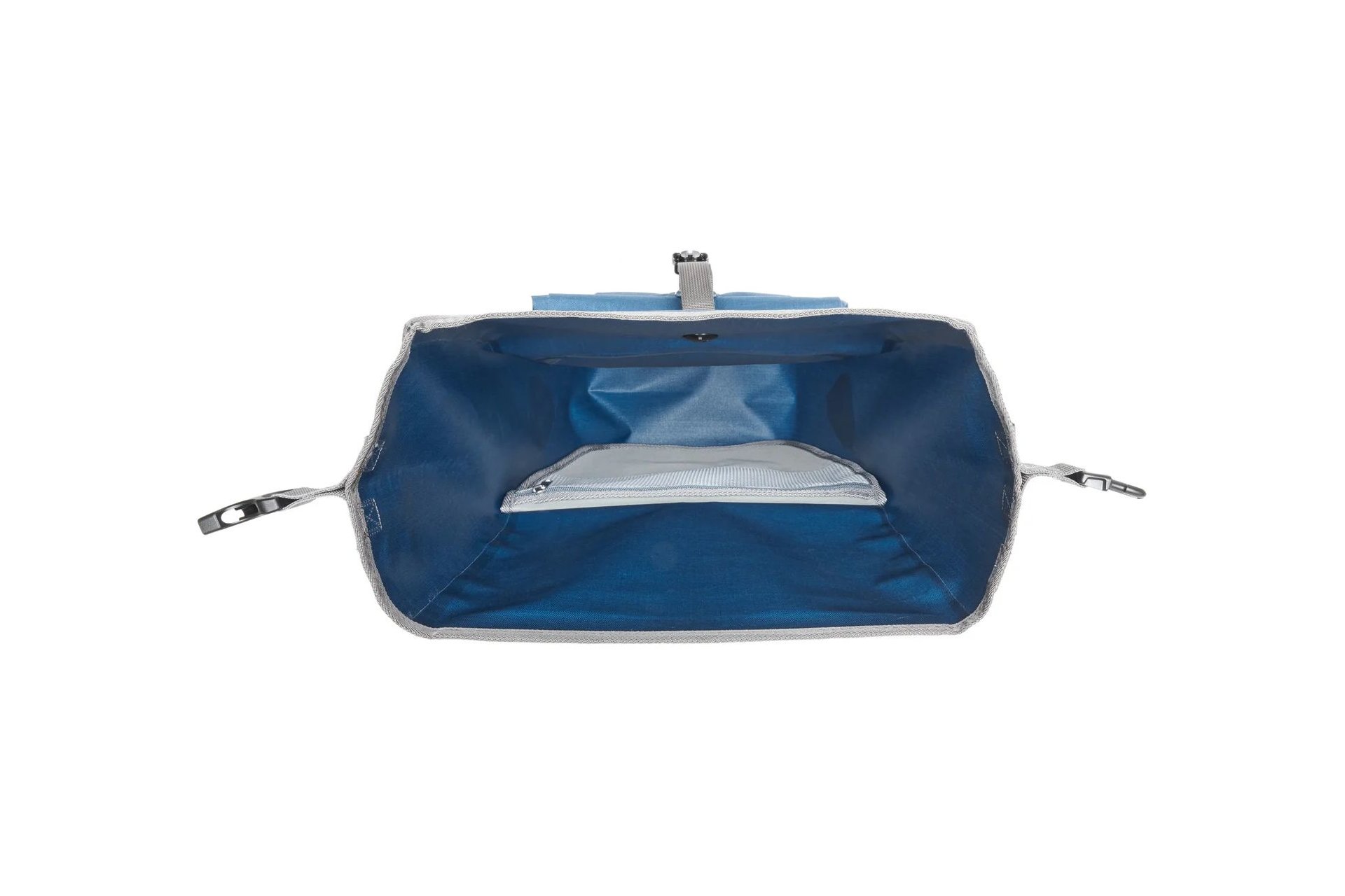 Ortlieb Back-Roller Plus QL2.1 - Einzeltasche