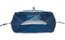 Ortlieb Back-Roller Plus QL2.1 - Einzeltasche