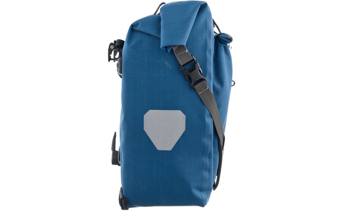 Ortlieb Back-Roller Plus QL2.1 - Einzeltasche