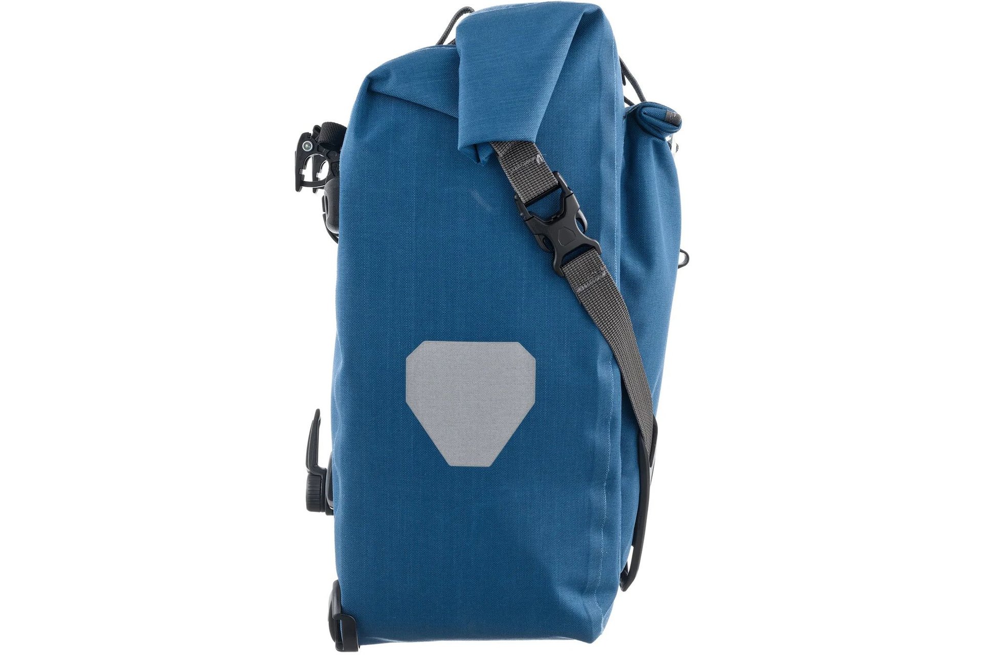 Ortlieb Back-Roller Plus QL2.1 - Einzeltasche
