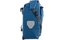 Ortlieb Back-Roller Plus QL2.1 - Einzeltasche