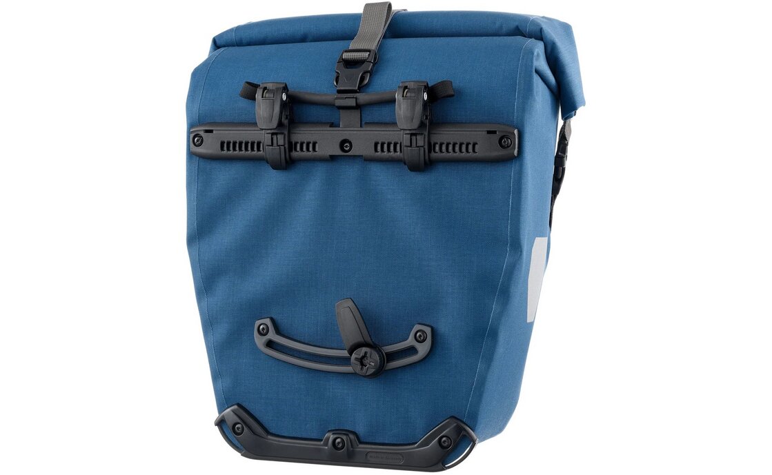 Ortlieb Back-Roller Plus QL2.1 - Einzeltasche