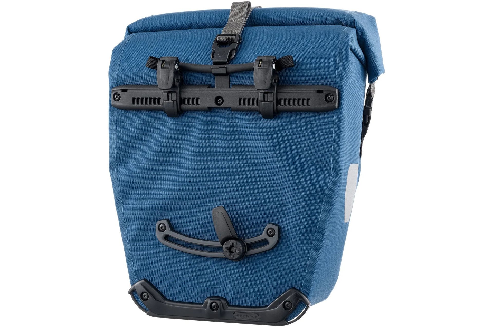 Ortlieb Back-Roller Plus QL2.1 - Einzeltasche