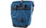 Ortlieb Back-Roller Plus QL2.1 - Einzeltasche