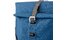 Ortlieb Back-Roller Plus QL2.1 - Einzeltasche