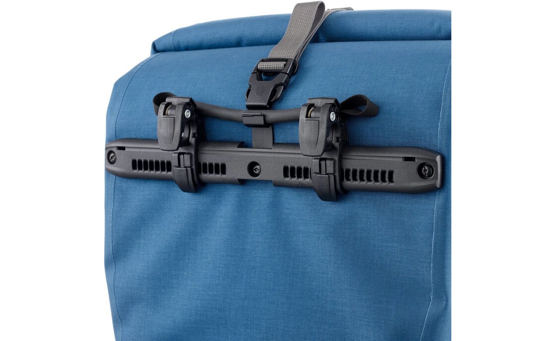 Ortlieb Back-Roller Plus QL2.1 - Einzeltasche