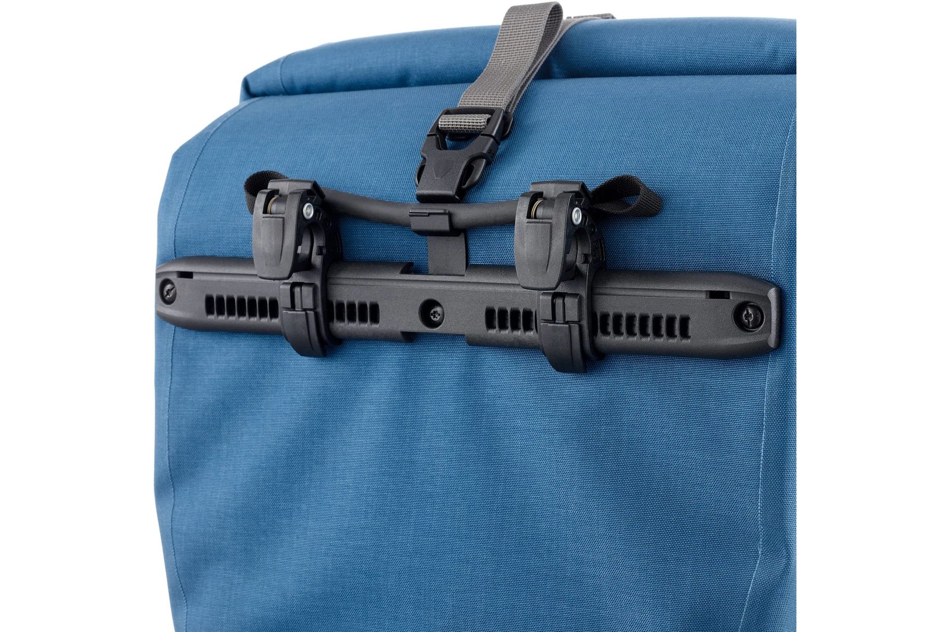 Ortlieb Back-Roller Plus QL2.1 - Einzeltasche