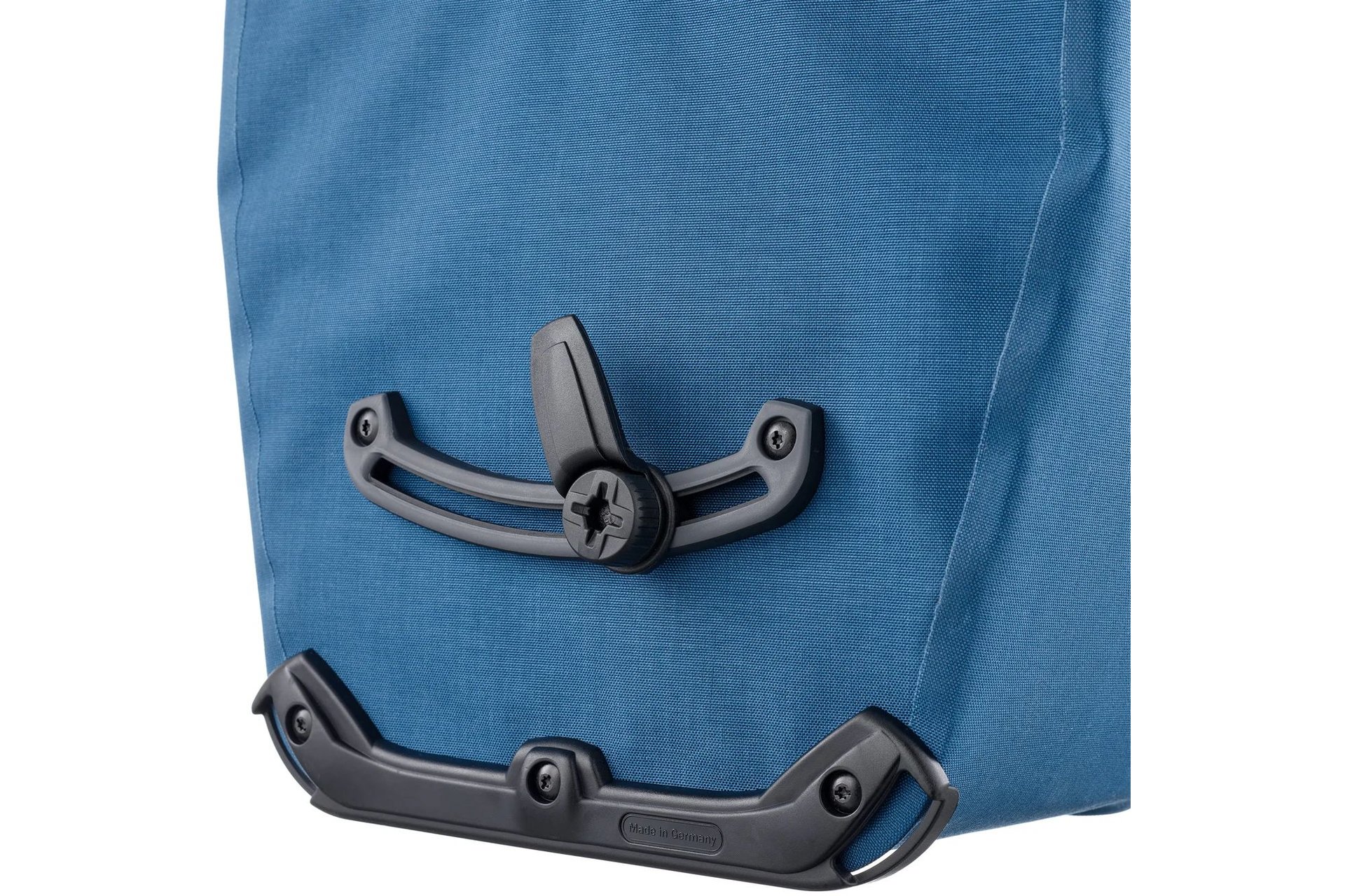 Ortlieb Back-Roller Plus QL2.1 - Einzeltasche