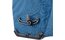 Ortlieb Back-Roller Plus QL2.1 - Einzeltasche