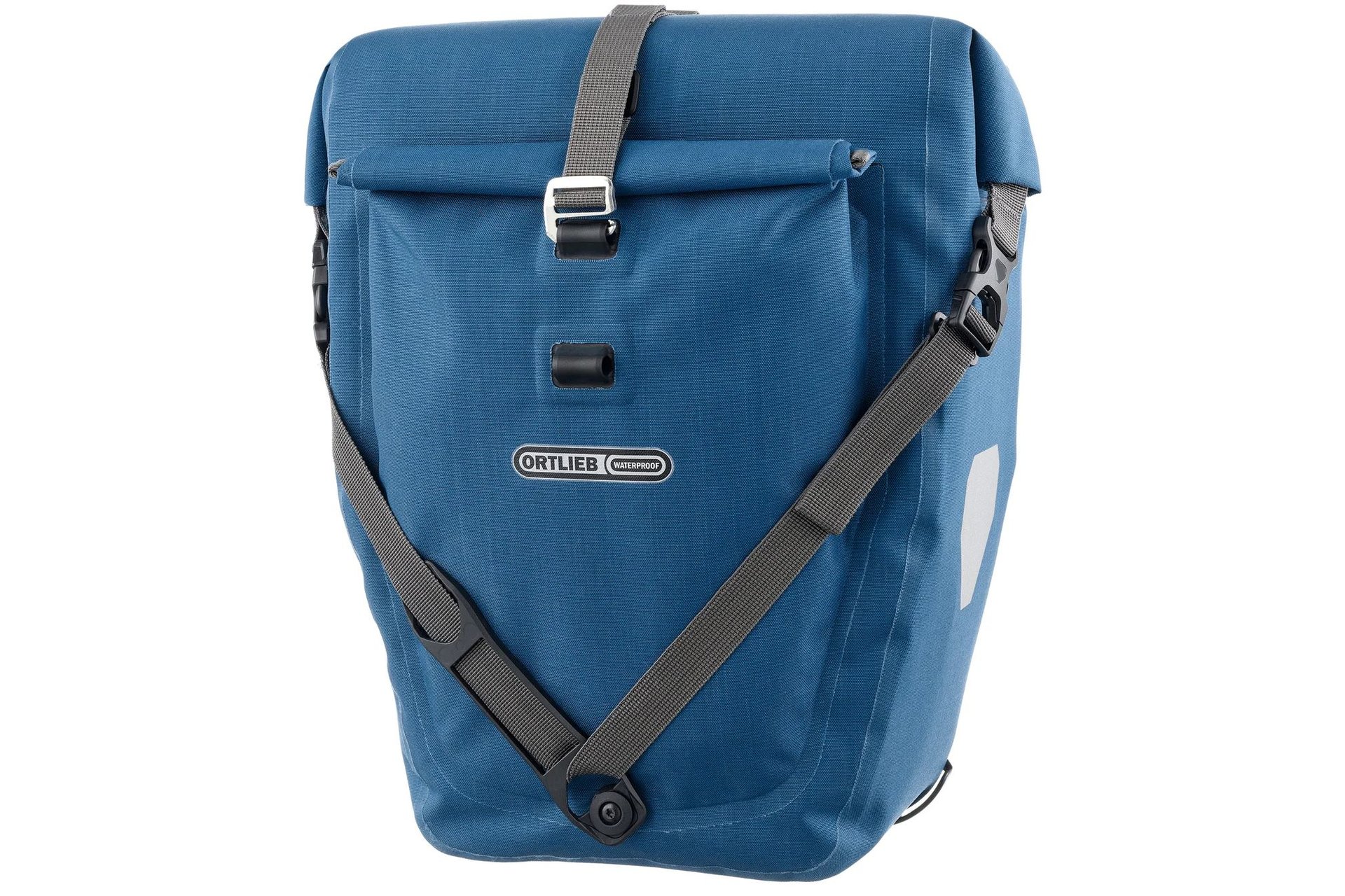Ortlieb Back-Roller Plus QL2.1 - Einzeltasche