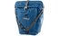 Ortlieb Back-Roller Plus QL2.1 - Einzeltasche