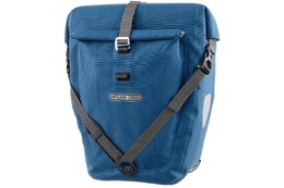 Ortlieb Back-Roller Plus QL2.1 - Einzeltasche