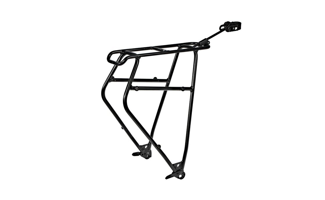 Ortlieb Quick Rack XL Gepäcktäger 29 Zoll plus