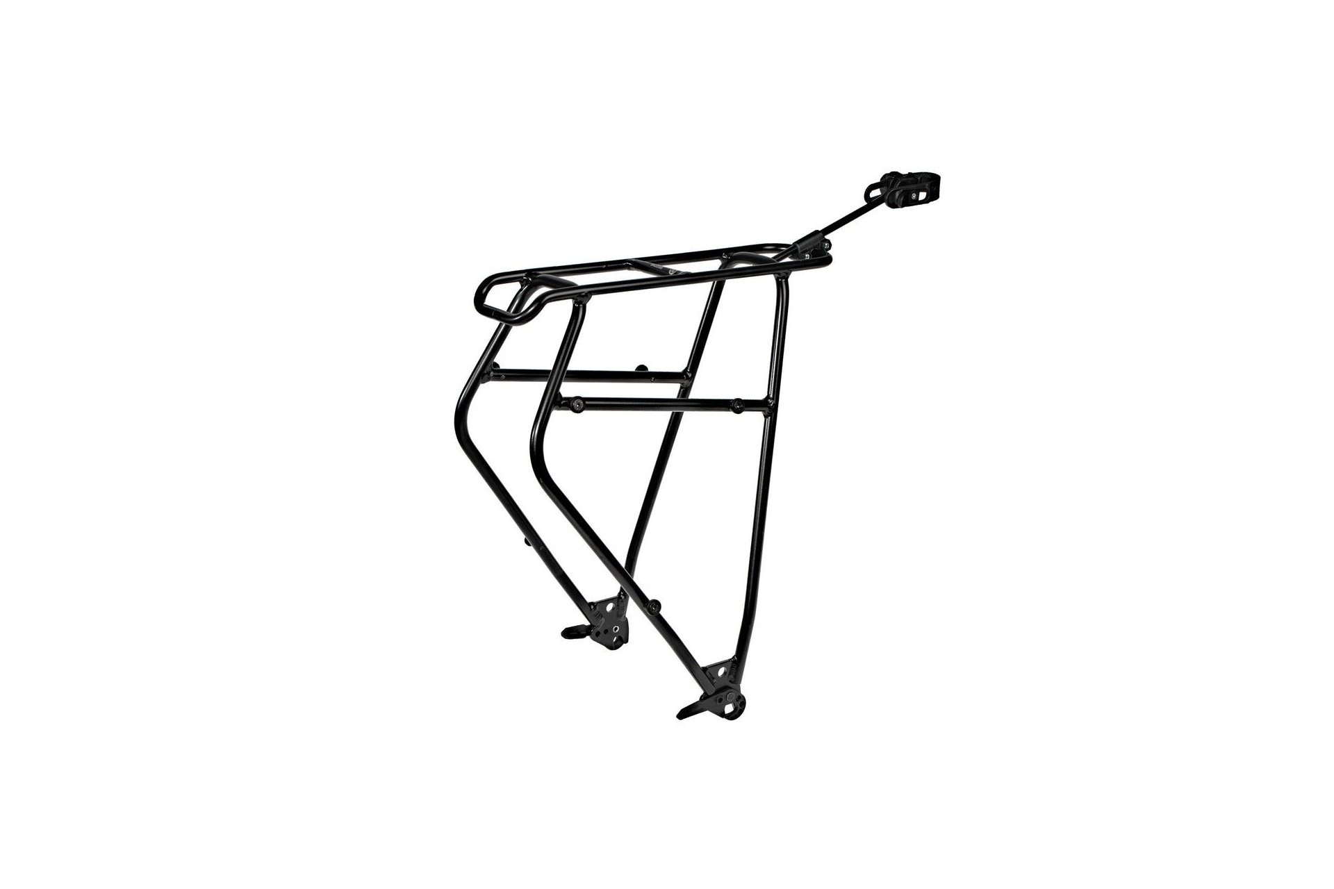 Ortlieb Quick Rack XL Gepäcktäger 29 Zoll plus